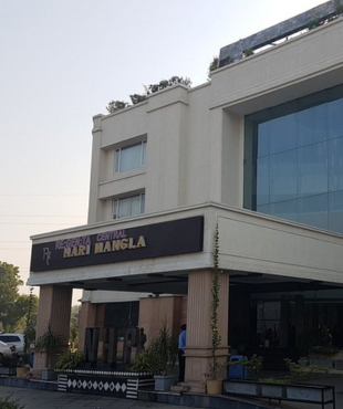 NHP Group Hospitality