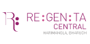 Regenta Central Harimangla