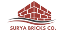 Surya Bricks Company