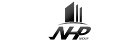 NHP Group Logo
