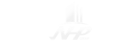 NHP Group Logo